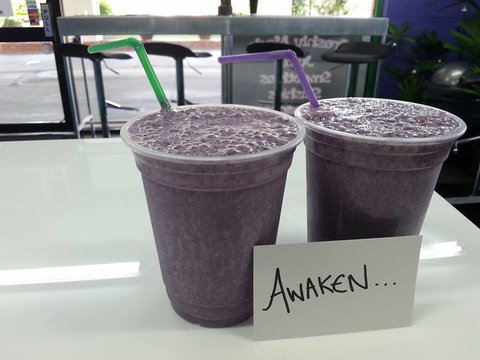 Still In My Mind:  Gurindji Experience, Location And Visuality - Accommodation Kalgoorlie 1