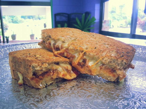 Still In My Mind:  Gurindji Experience, Location And Visuality - Accommodation Kalgoorlie 2