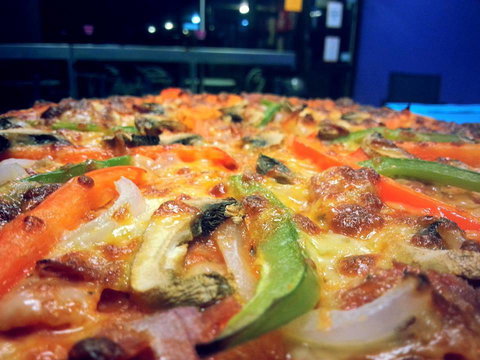 Still In My Mind:  Gurindji Experience, Location And Visuality - Accommodation Kalgoorlie 3