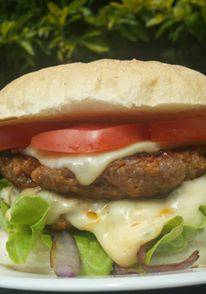 Still In My Mind:  Gurindji Experience, Location And Visuality - Accommodation Kalgoorlie 4