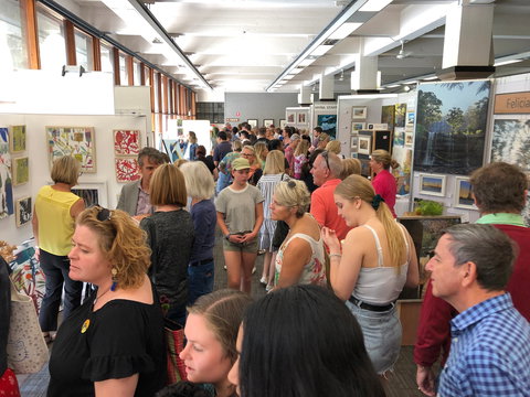 Art Upmarket - Accommodation Kalgoorlie 0