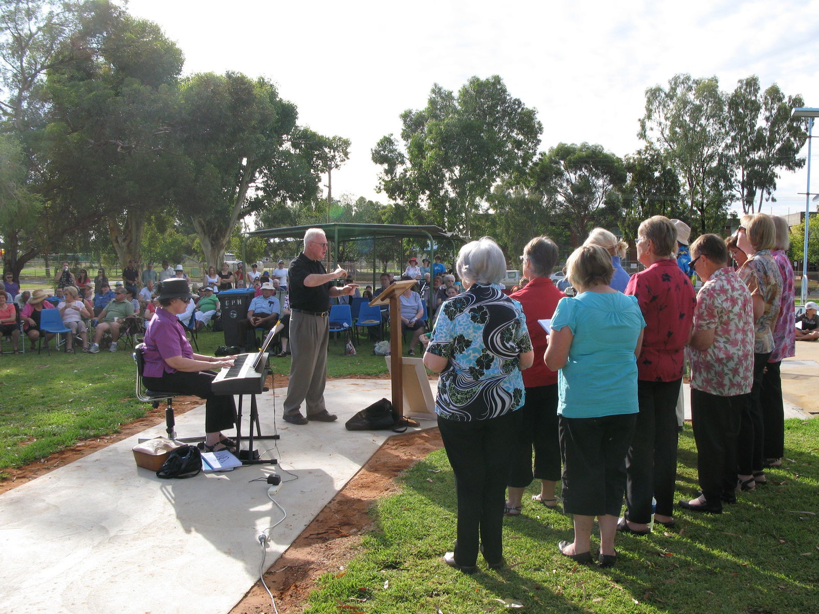 Arumpo NSW Accommodation Kalgoorlie