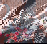 Boho Luxe Market - Adelaide - Accommodation Kalgoorlie