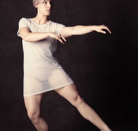 Contemporary Dance for Adults - Accommodation Kalgoorlie