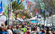 Cronulla Spring Festival - thumb 0