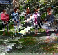 Empowering Women Weekend Wellness Retreat - Accommodation Kalgoorlie