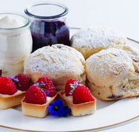 Girls Big Day Out Southern Highlands - Accommodation Kalgoorlie