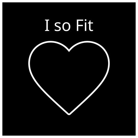 I So Fit - Accommodation Kalgoorlie 0