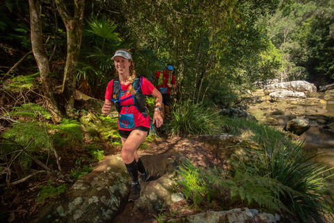 Jabulani Challenge - Accommodation Kalgoorlie 2