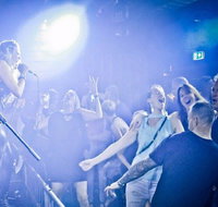 Karaoke at The Avenue - Accommodation Kalgoorlie
