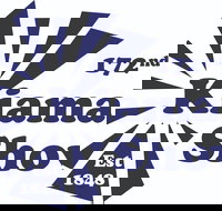 Kiama Show - Accommodation Kalgoorlie