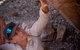 Learn All About Australia's Hidden Treasures - The Kimberley - thumb 0
