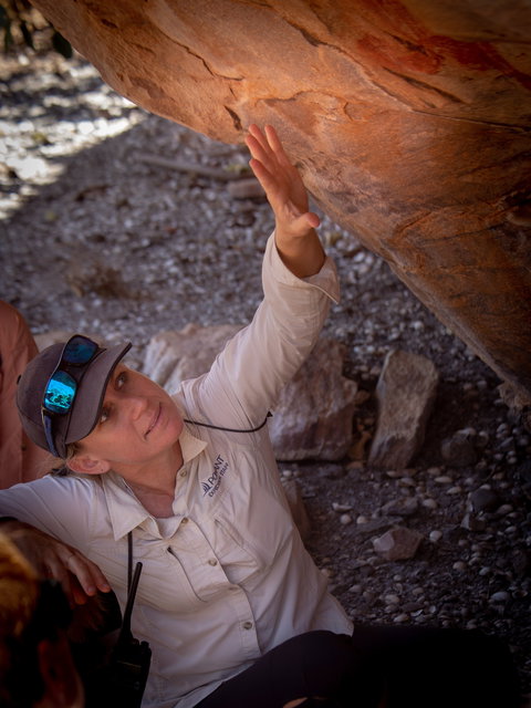 Learn All About Australia's Hidden Treasures - The Kimberley - Accommodation Kalgoorlie 0