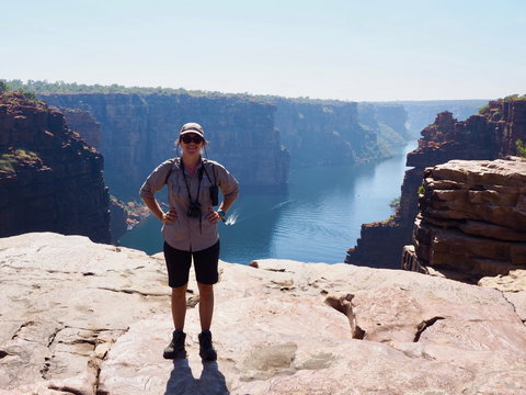 Learn All About Australia's Hidden Treasures - The Kimberley - Accommodation Kalgoorlie 2