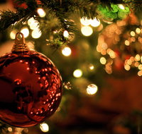 Light Up Federation - Accommodation Kalgoorlie