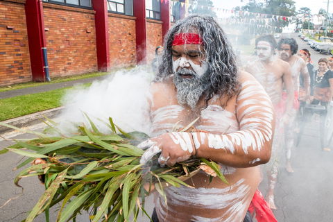 Live N Local In The Village - Accommodation Kalgoorlie 2