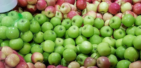 Midland Farmers Market - Accommodation Kalgoorlie 1