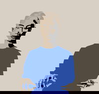 Mozart's Elvira Madigan Concerto - Accommodation Kalgoorlie