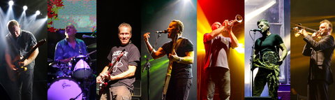 Red Hot Summer Tour - Batemans Bay - Accommodation Kalgoorlie 1