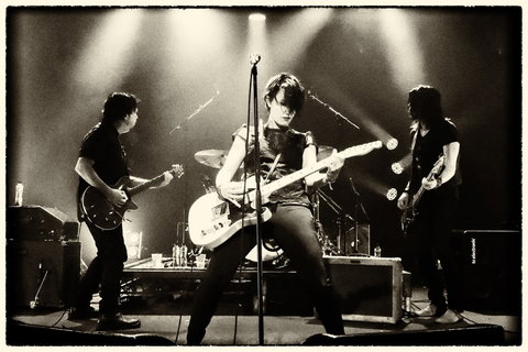 Red Hot Summer Tour - Batemans Bay - Accommodation Kalgoorlie 2