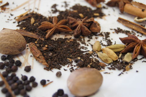 Red Hot Chilli Pepper Spice Blending Class - Accommodation Kalgoorlie 0