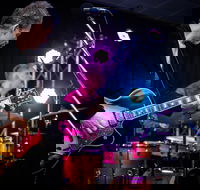 Coomealla Memorial Sporting Club - Accommodation Kalgoorlie