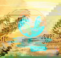 Skate and Surf Festival Shellharbour - Accommodation Kalgoorlie