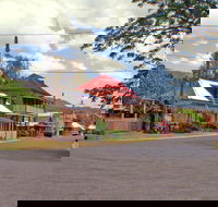 Sofala and District Agriculture and Horticulture Show - Accommodation Kalgoorlie