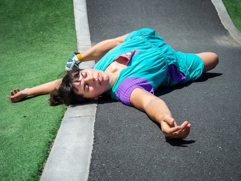 Supercell: Festival Of Contemporary Dance 2021 - Accommodation Kalgoorlie 2