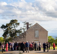Tasmanian Chamber Music Festival 2020 - Accommodation Kalgoorlie