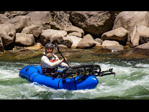 The Big Bike Film Night 2020 - Brisbane - Accommodation Kalgoorlie 1