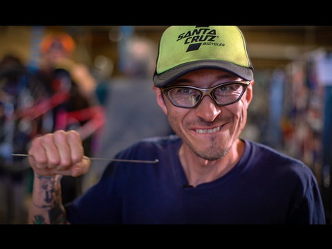 The Big Bike Film Night 2020 - Brisbane - Accommodation Kalgoorlie 2