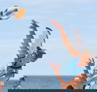 UniSport Nationals - Accommodation Kalgoorlie