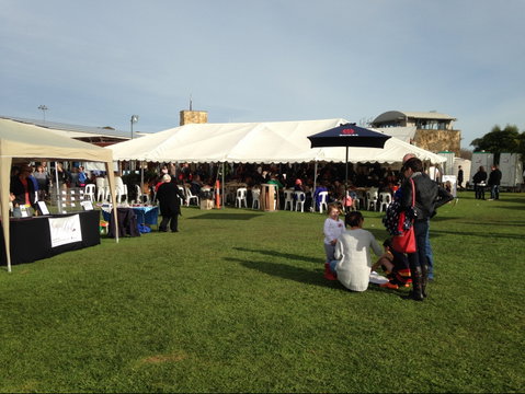 Vale Market - Have Been Temporarily Cancelled Until Further Notice - Accommodation Kalgoorlie 0