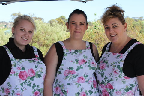 Vale Market - Have Been Temporarily Cancelled Until Further Notice - Accommodation Kalgoorlie 1