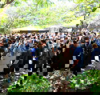 Variety Vintage Wine Auction Luncheon 2020 - Accommodation Kalgoorlie