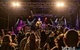 VDM Fest - Rock Edge Country Music Festival - thumb 0
