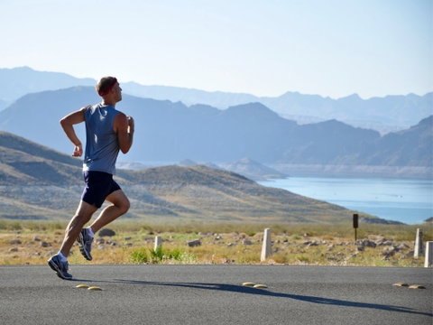 10 Kilometre Handicap - Timboon Distillery - Accommodation Kalgoorlie 0