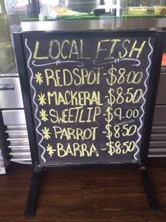 Battle On The Border - Accommodation Kalgoorlie 0