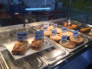 Battle On The Border - Accommodation Kalgoorlie 1