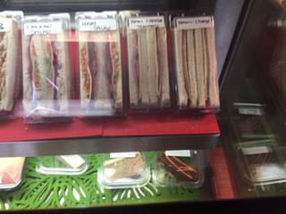 Battle On The Border - Accommodation Kalgoorlie 2