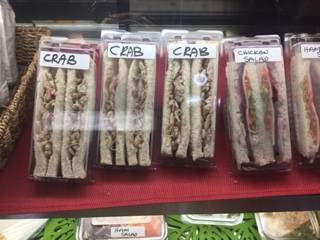 Battle On The Border - Accommodation Kalgoorlie 3