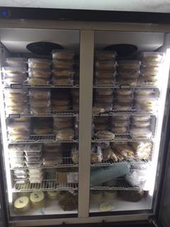 Battle On The Border - Accommodation Kalgoorlie 4