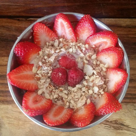 Bermagui Growers Market - Accommodation Kalgoorlie 0