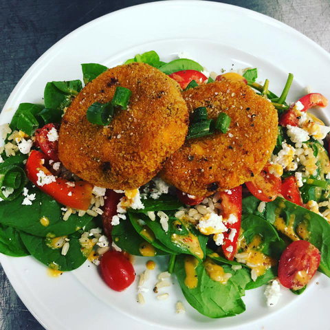 Bermagui Growers Market - Accommodation Kalgoorlie 2