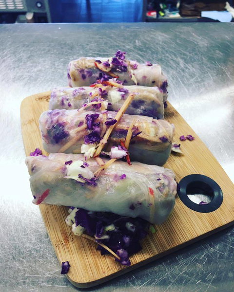 Bermagui Growers Market - Accommodation Kalgoorlie 3