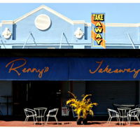 Groomer Tours at Perisher - Accommodation Kalgoorlie