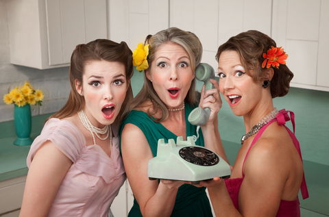 Annual Vintage Fifties And Collectables Fair - Accommodation Kalgoorlie 0