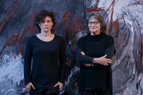 An Unending Shadow - Accommodation Kalgoorlie 0