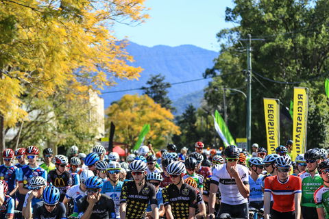 Battle On The Border - Accommodation Kalgoorlie 5